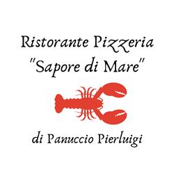 Ristorante Pizzeria Sapore di Mare