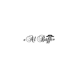 Ristorante Pizzeria al Baffo