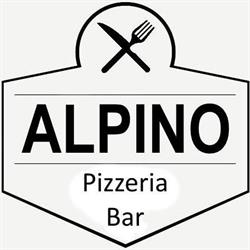 Bar Pizzeria Alpino