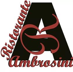 Ristorante Pizzeria Bar Ambrosini