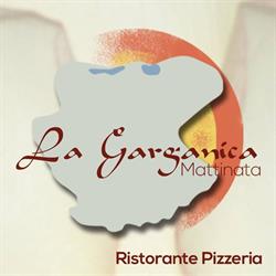 La Garganica