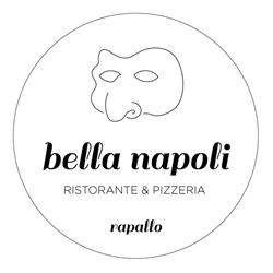 Ristorante Pizzeria Bella Napoli
