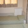 CAMERE