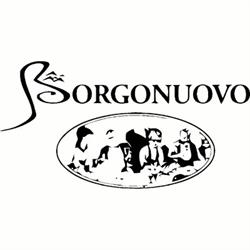 Ristorante Borgonuovo