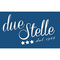 Due Stelle Ristorante Pizzeria Bingo Vlt Slot