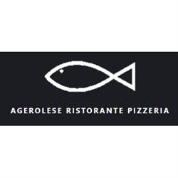Agerolese Ristorante Pizzeria