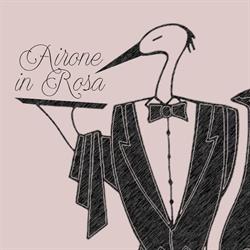 Ristorante Pizzeria Airone In Rosa