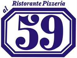 Ristorante Pizzeria Al 59