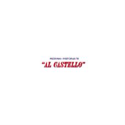 Ristorante - Pizzeria al Castello