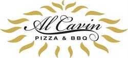 Ristorante Pizzeria Al Cavin