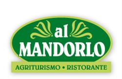 Agriturismo Ristorante al Mandorlo
