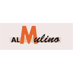 Ristorante al Mulino Pizzeria