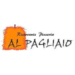 Al Pagliaio - Milano Marittima