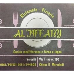 Al Tiffany