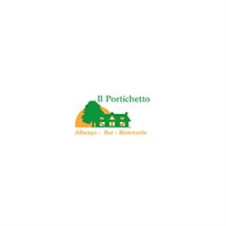 Albergo Il Portichetto