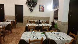 Ristorante Pizzeria Albini