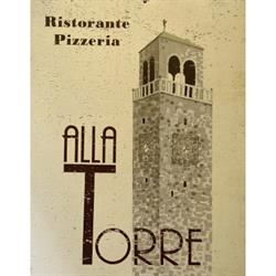Ristorante Pizzeria alla Torre