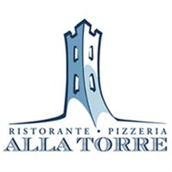 Ristorante alla Torre