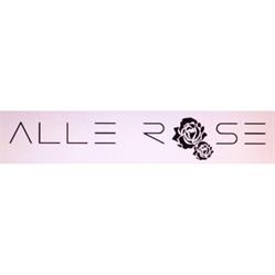 Ristorante Pizzeria alle Rose - Specialita' Baccala' e Pizze alla Soia