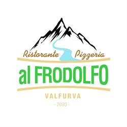 Pizzeria Ristorante Al Frodolfo