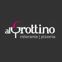 Ristorante Pizzeria Al Grottino