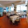 Ristorante al Passatore