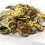 Pesce di Mare