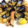 Fritto Misto