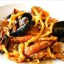Pesce di Mare