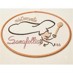 Ristorante Sanafollia - Gluten free