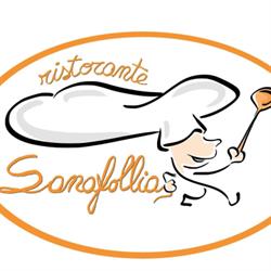 Ristorante Sanafollia - Gluten free
