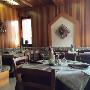 Cucina Senza Glutine Ristorante Pizzeria al Ponte
