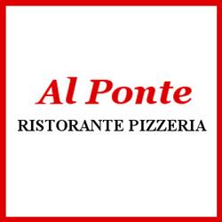 Ristorante Pizzeria al Ponte