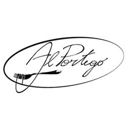Al Portego