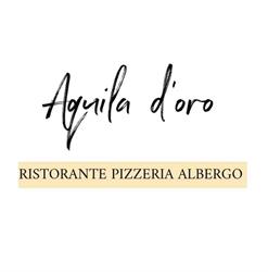 Ristorante Pizzeria Albergo Aquila D'Oro