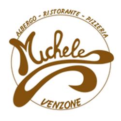 Albergo Ristorante Pizzeria da Michele