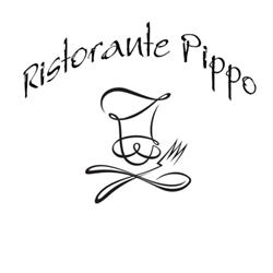 Ristorante Pippo