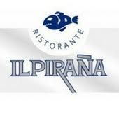 Ristorante Pirana