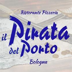 Il Pirata Del Porto