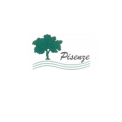 Ristorante Pisenze