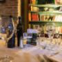 Gallery Professionale