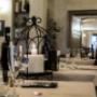 Gallery Professionale