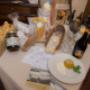 Gallery Professionale