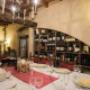 Gallery Professionale