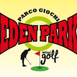 Ristorante Pizzeria  Eden Park  Di Goracci David