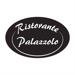 Ristorante Pizzeria "Palazzolo"