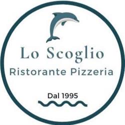 Lo Scoglio