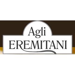Ristorante Pizzeria agli Eremitani