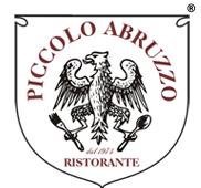 Ristorante Piccolo Abruzzo