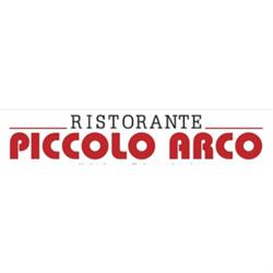 Ristorante Piccolo Arco